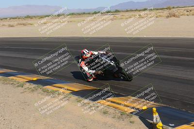 media/Nov-12-2023-SoCal Trackdays (Sun) [[5d1fba4e7d]]/Turn 14 Inside (2pm)/